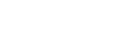 NIC Logo
